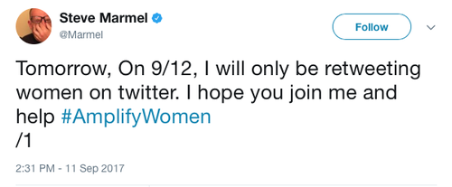 Screen Shot 2017-09-11 at 7.55.49 PM.png